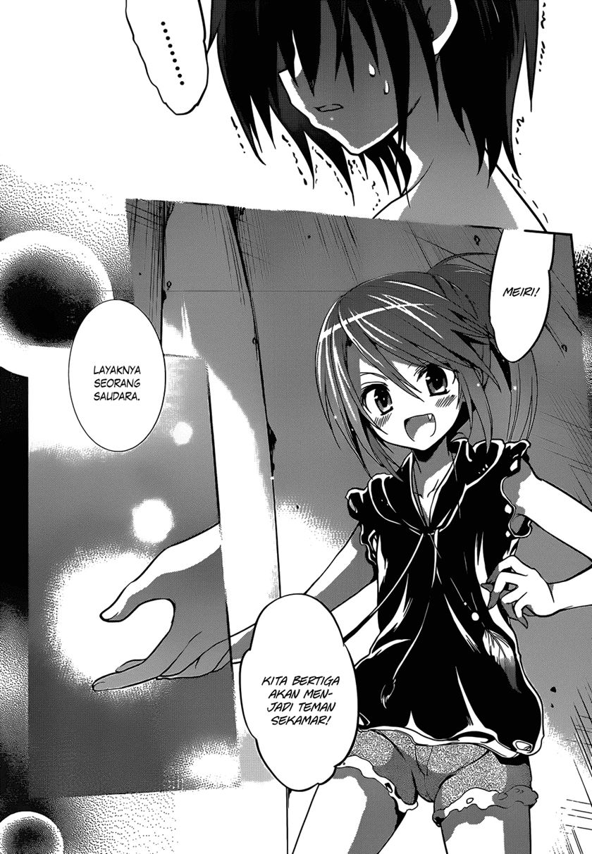 Chapter 6 - halaman 14