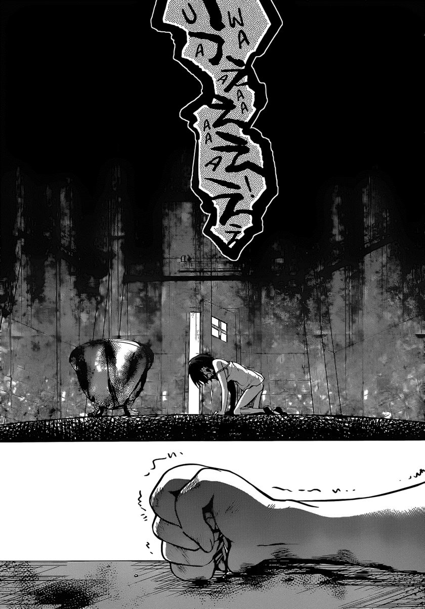 Chapter 6 - halaman 17