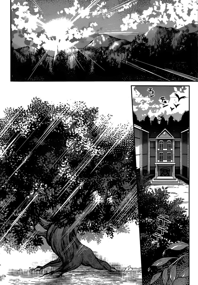 Chapter 6 - halaman 18