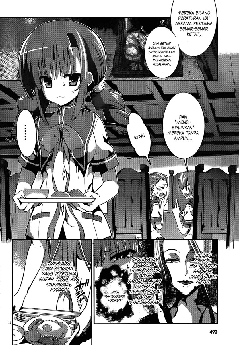Chapter 6 - halaman 20