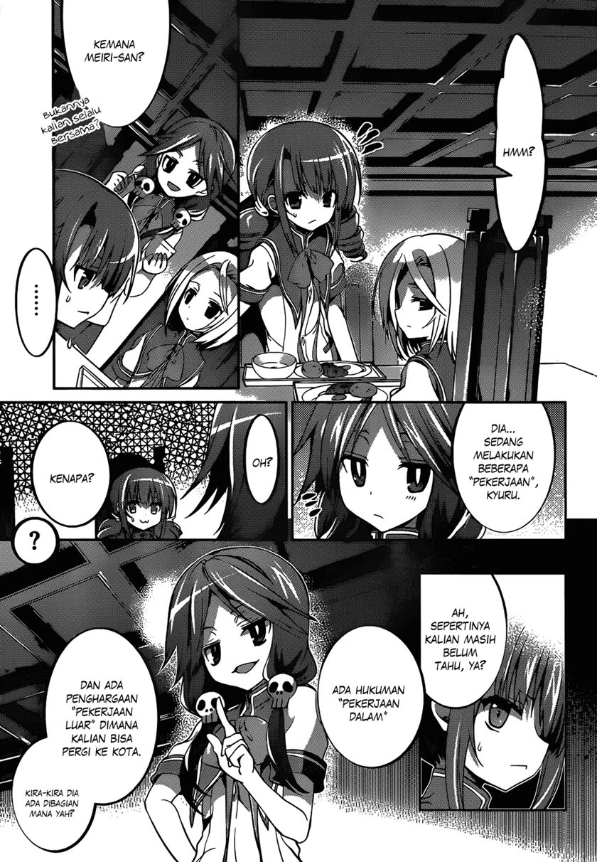 Chapter 6 - halaman 21