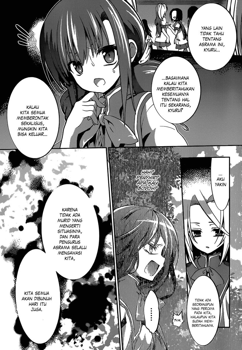Chapter 6 - halaman 23