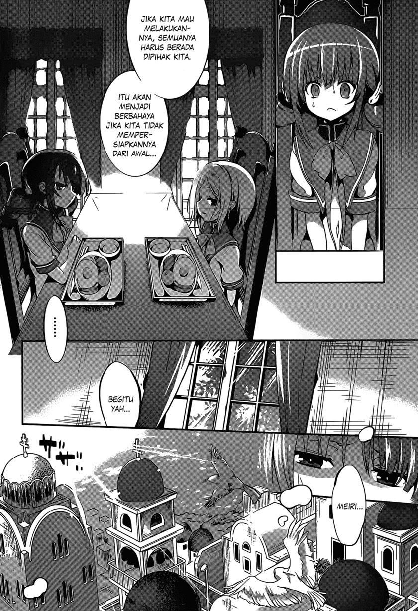 Chapter 6 - halaman 24