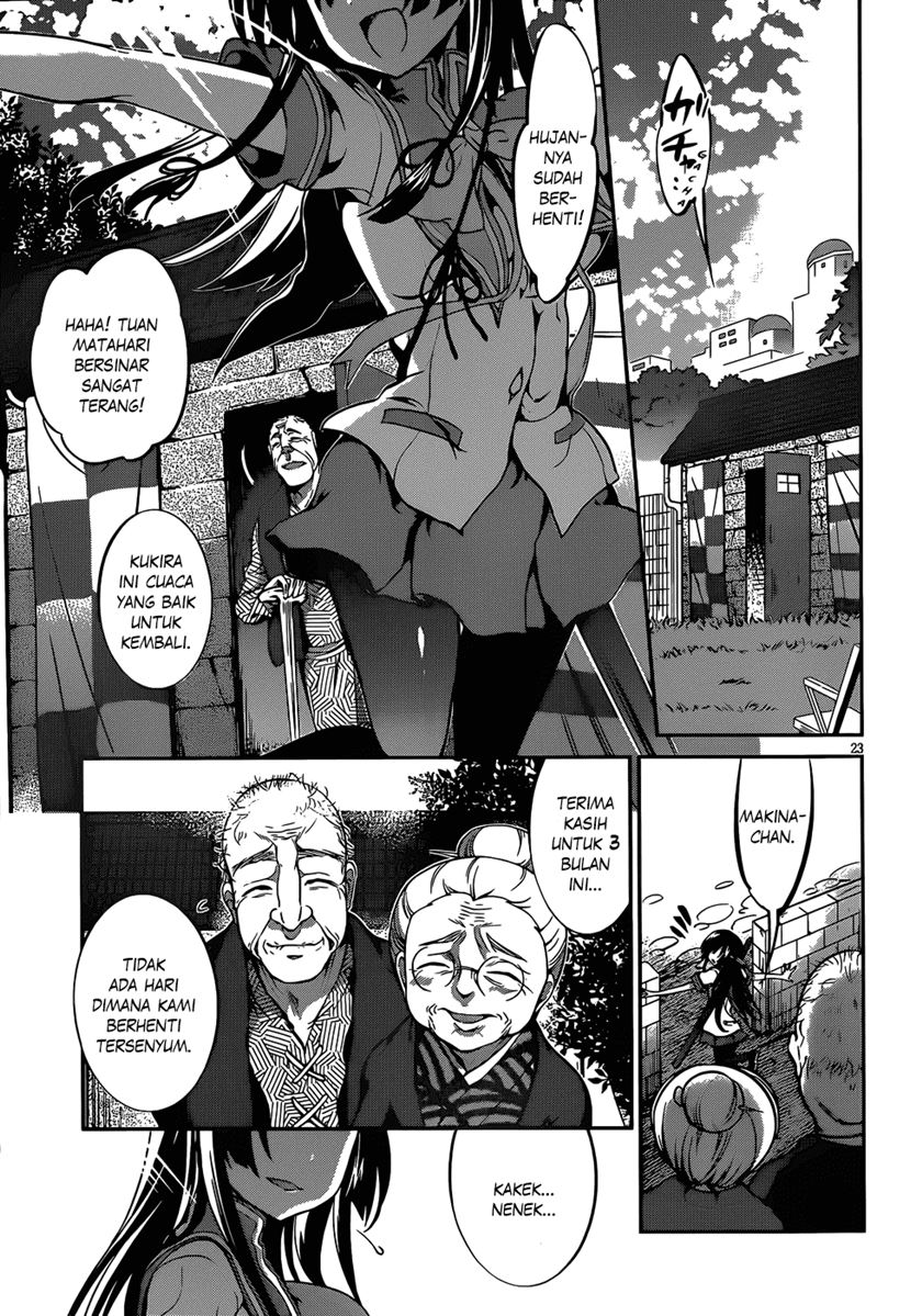 Chapter 6 - halaman 25