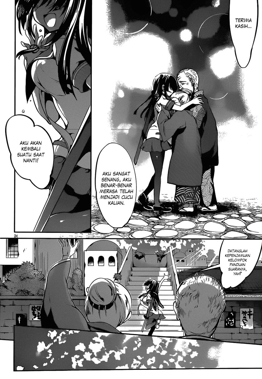 Chapter 6 - halaman 26