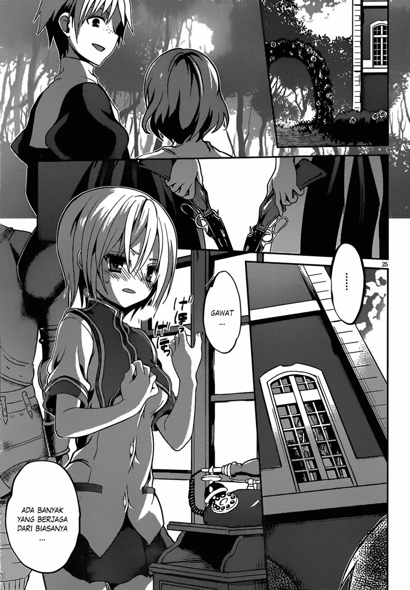 Chapter 6 - halaman 27