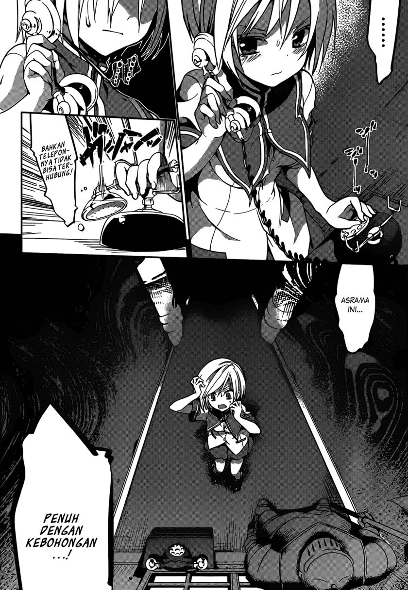 Chapter 6 - halaman 28
