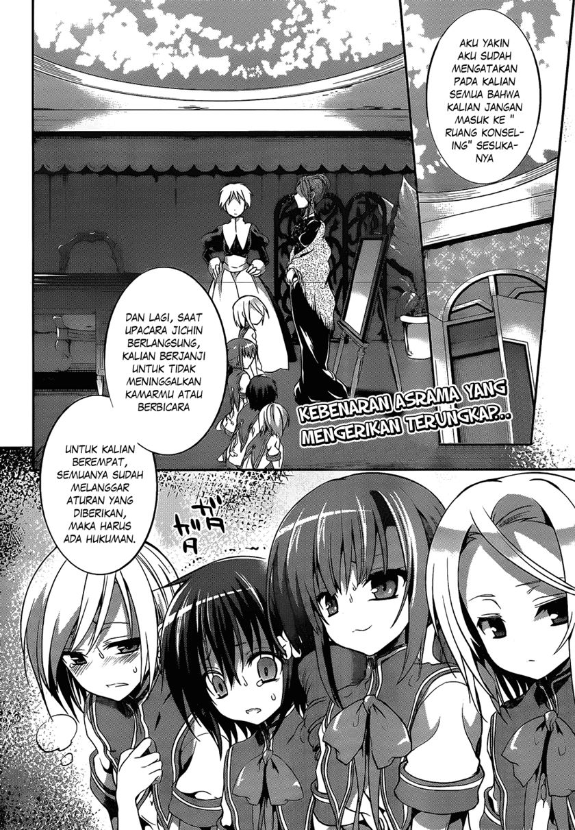 Chapter 6 - halaman 4