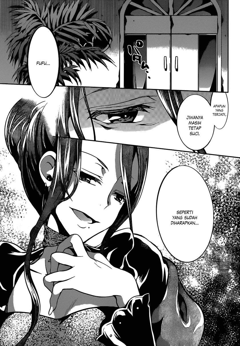 Chapter 6 - halaman 31
