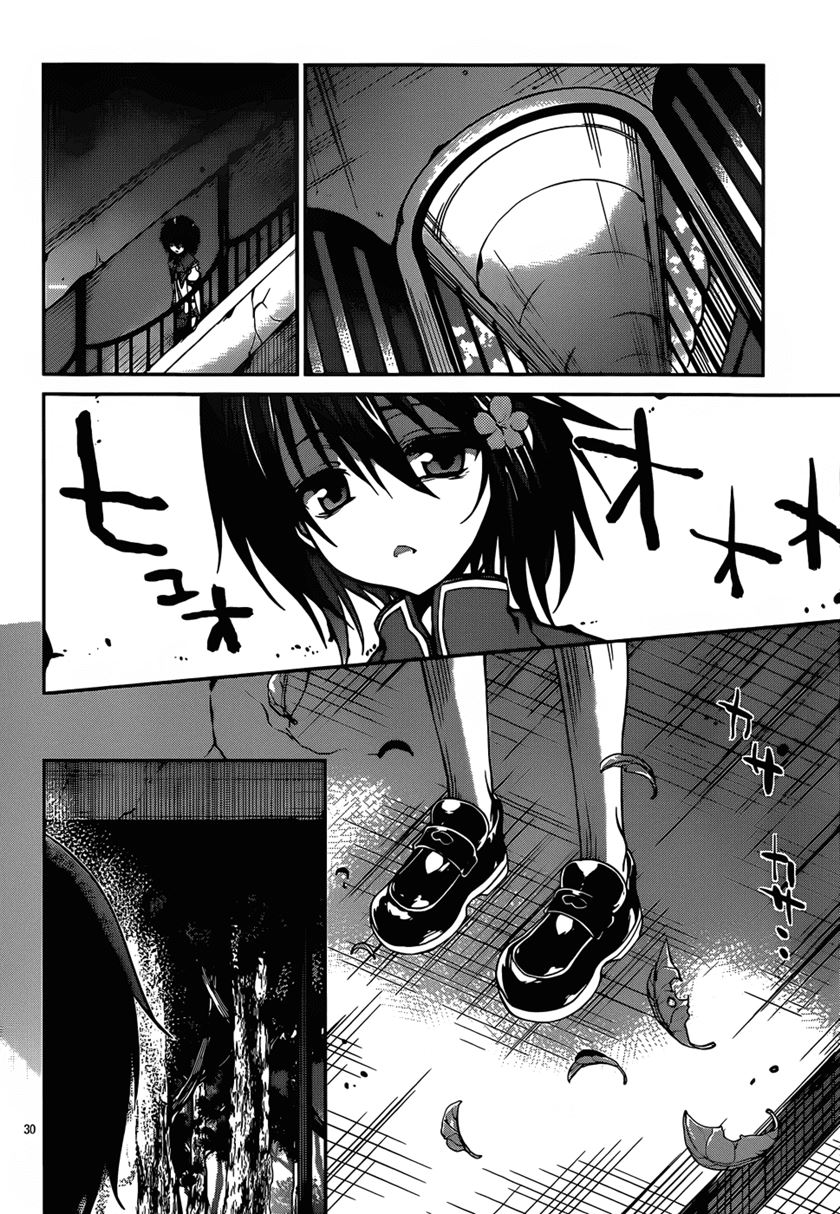 Chapter 6 - halaman 32