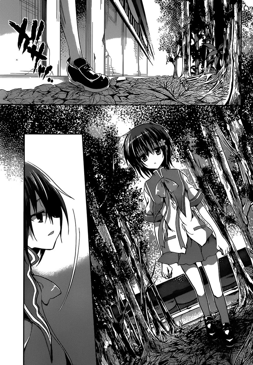 Chapter 6 - halaman 33