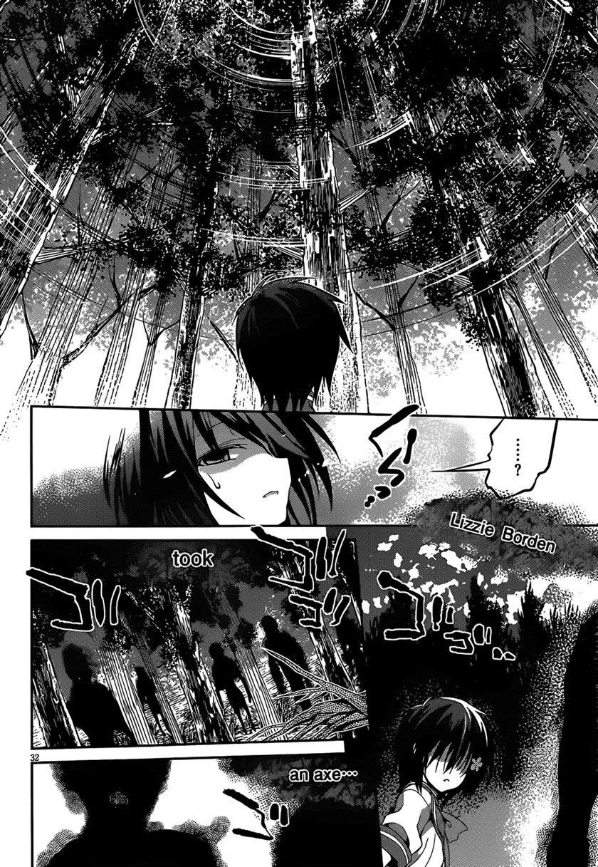 Chapter 6 - halaman 34