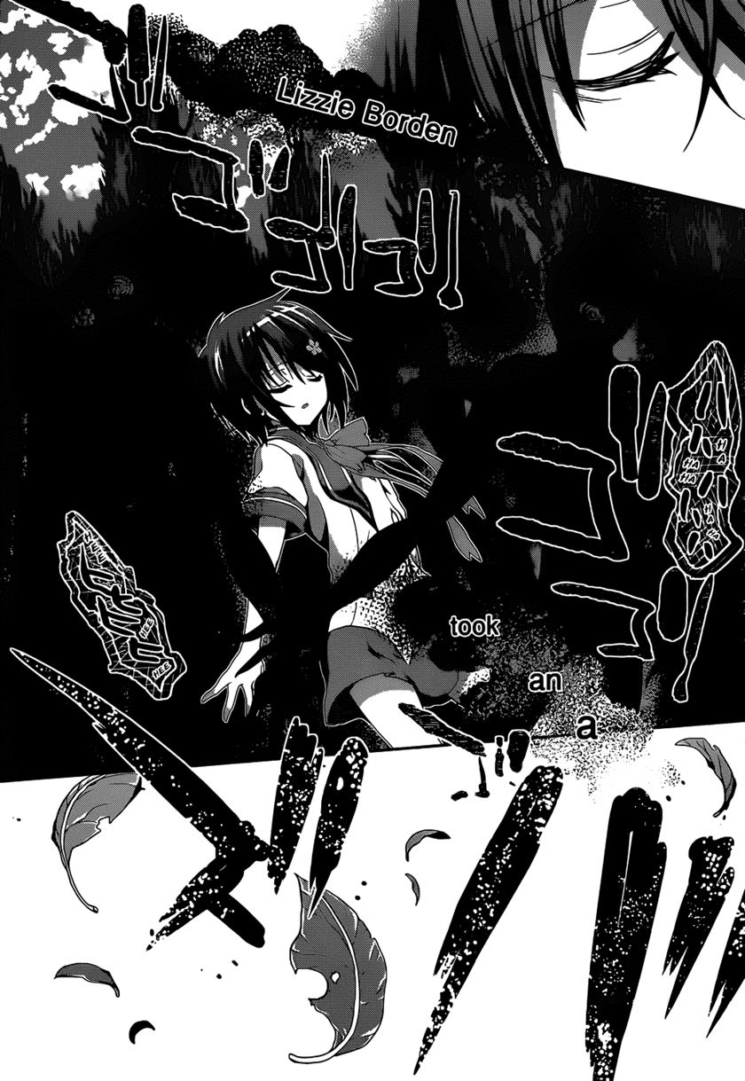 Chapter 6 - halaman 36