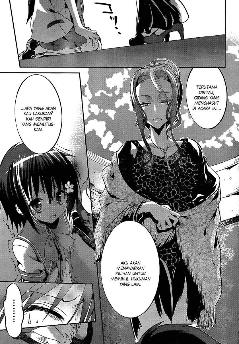 Chapter 6 - halaman 5