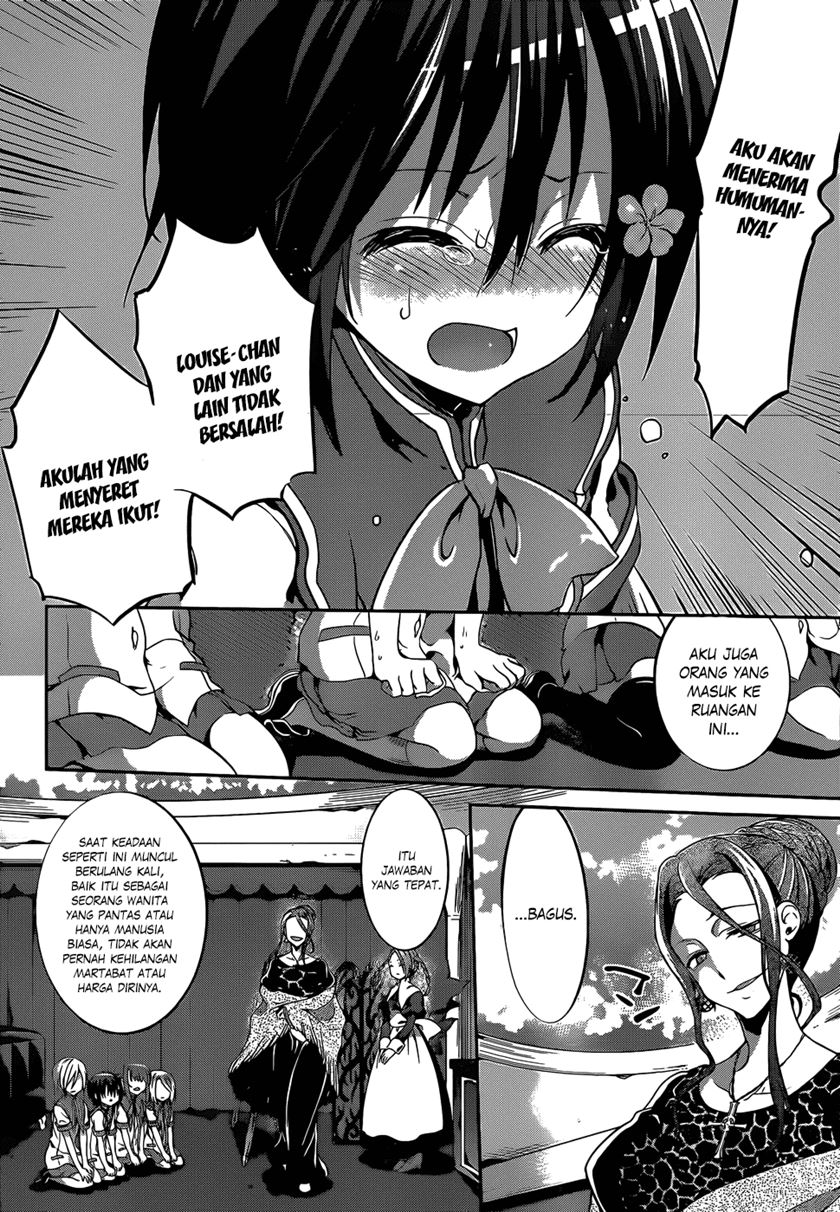 Chapter 6 - halaman 6