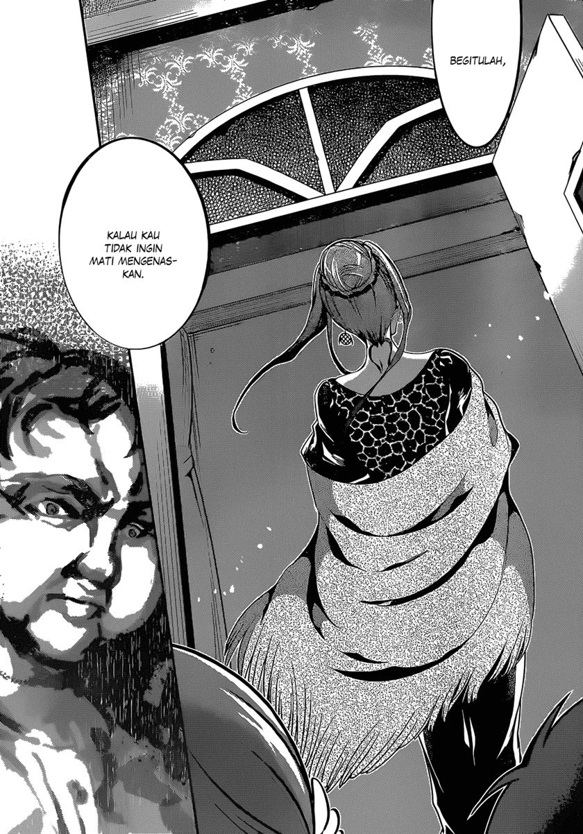 Chapter 6 - halaman 7