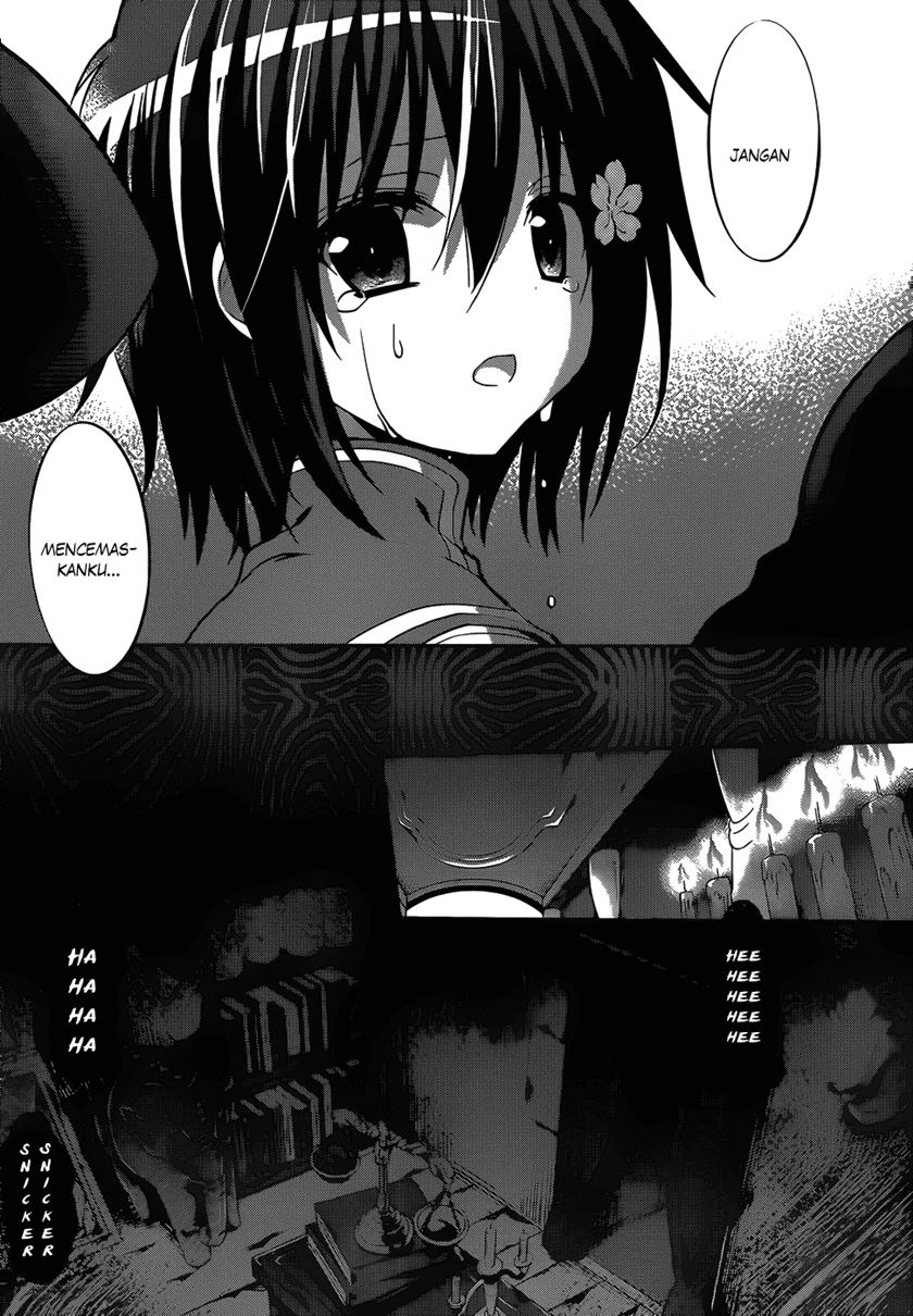 Chapter 6 - halaman 9