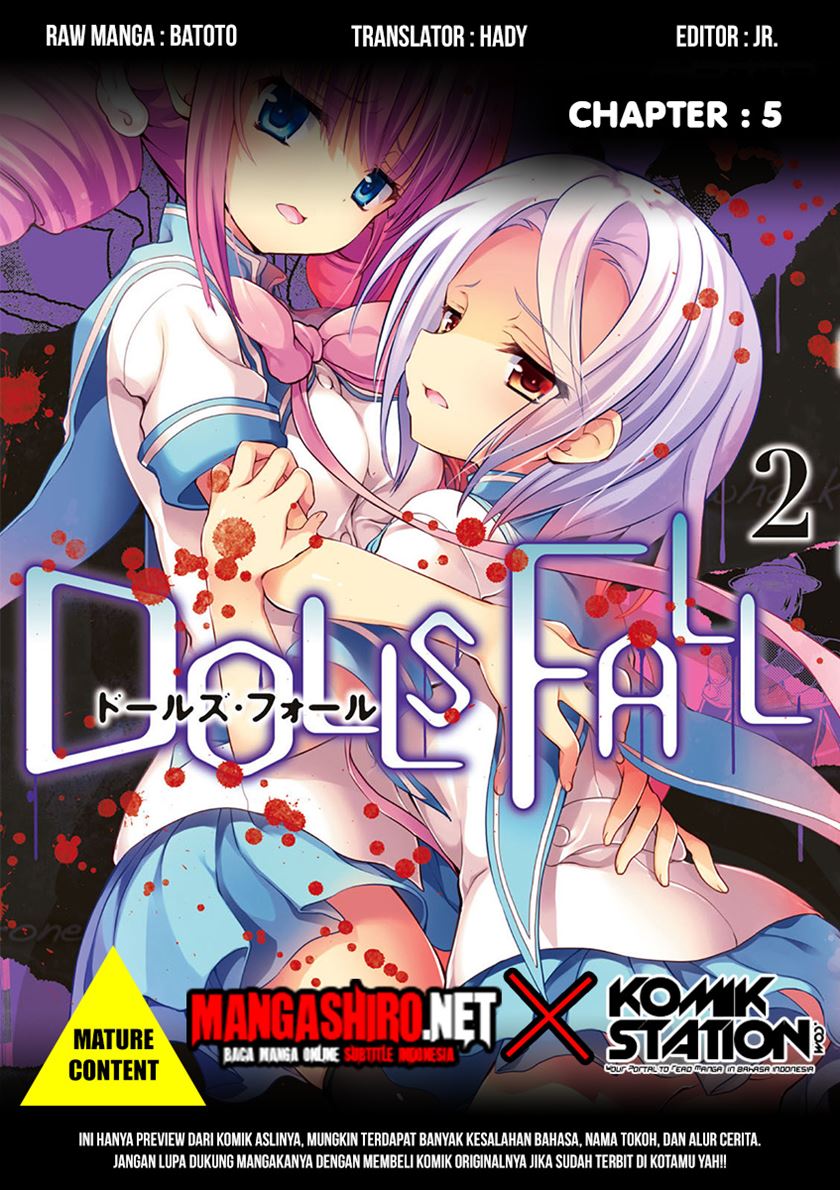 Chapter 5 - halaman 2