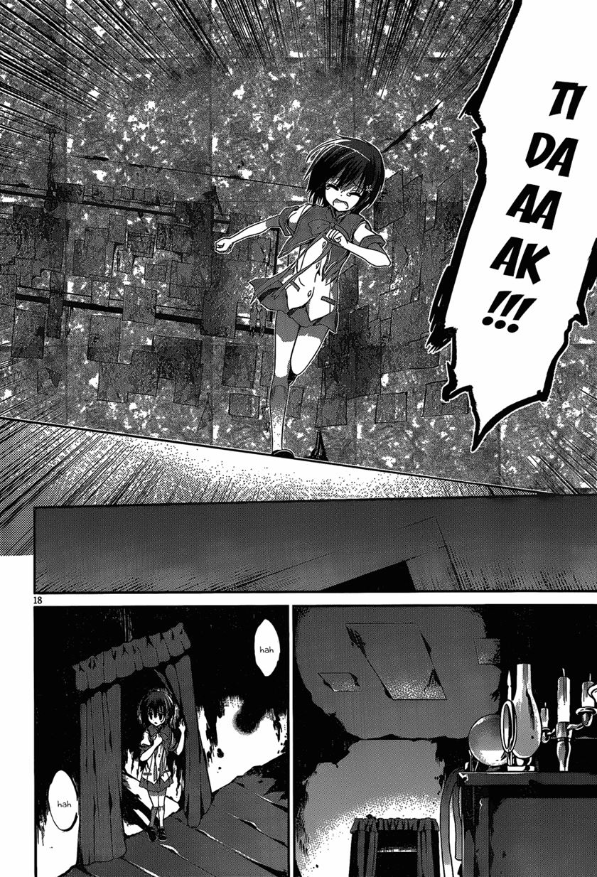 Chapter 5 - halaman 19