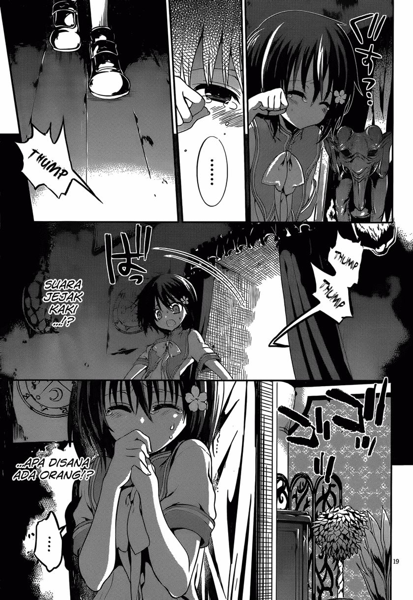 Chapter 5 - halaman 20