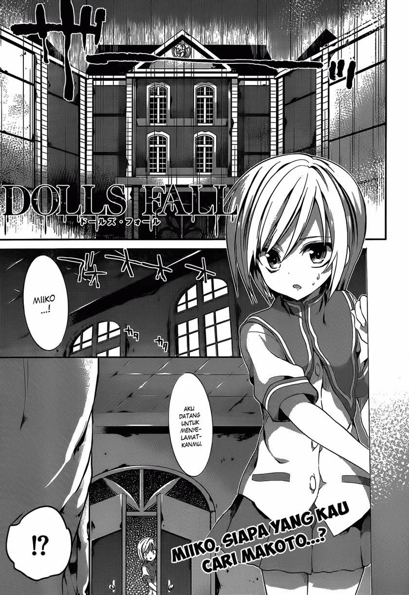 Chapter 5 - halaman 3
