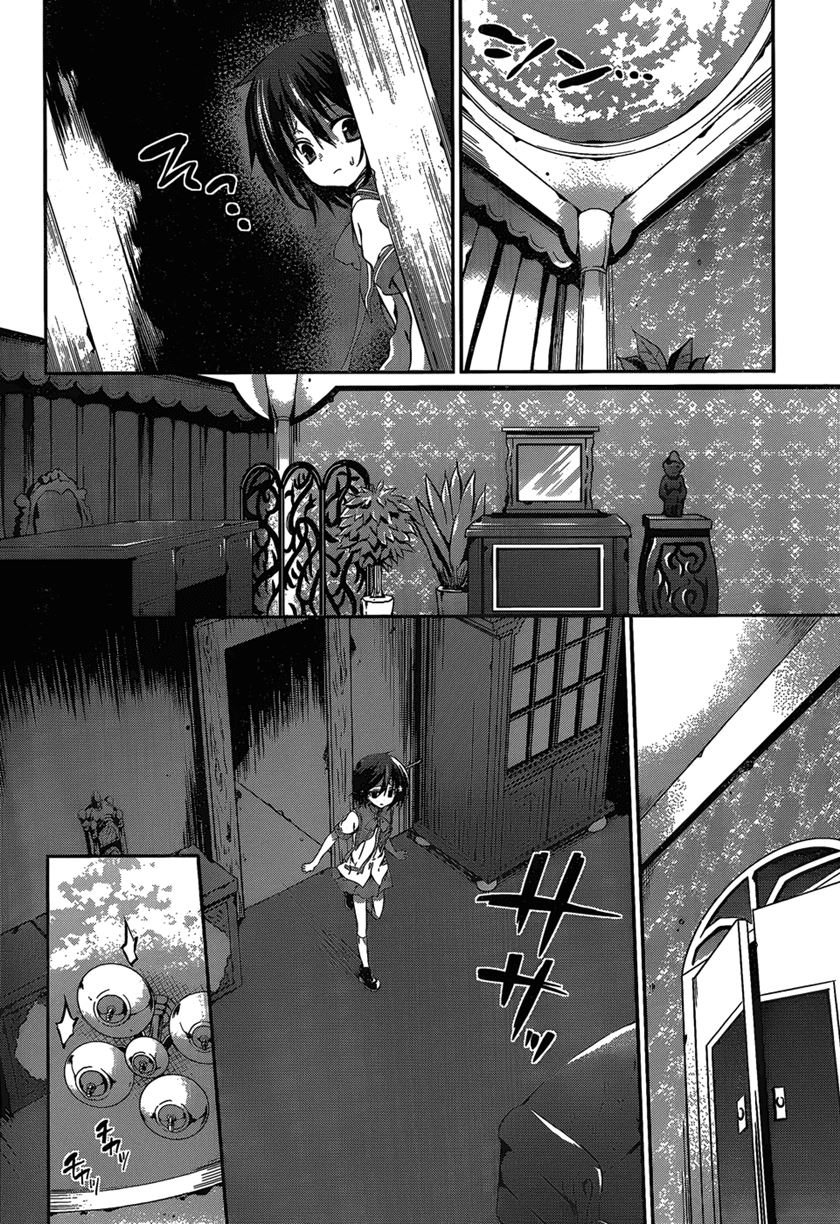 Chapter 5 - halaman 21