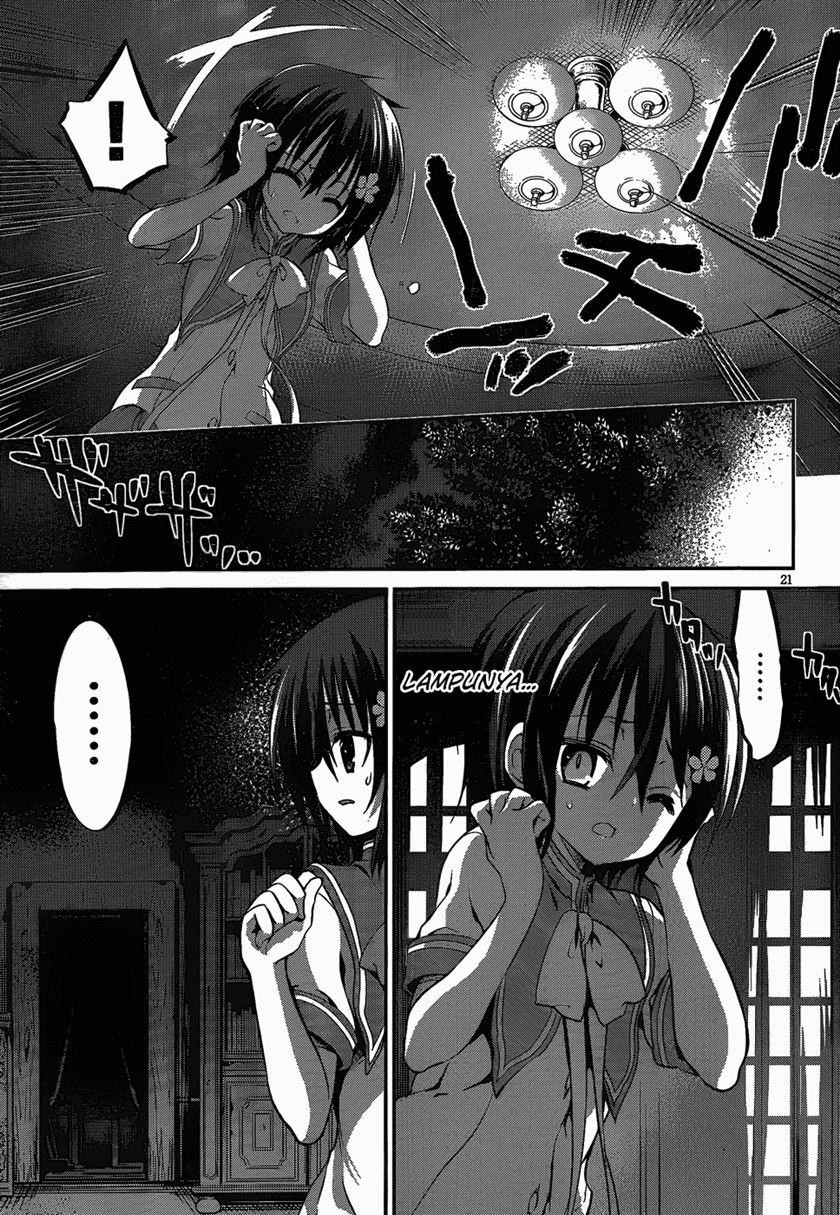 Chapter 5 - halaman 22
