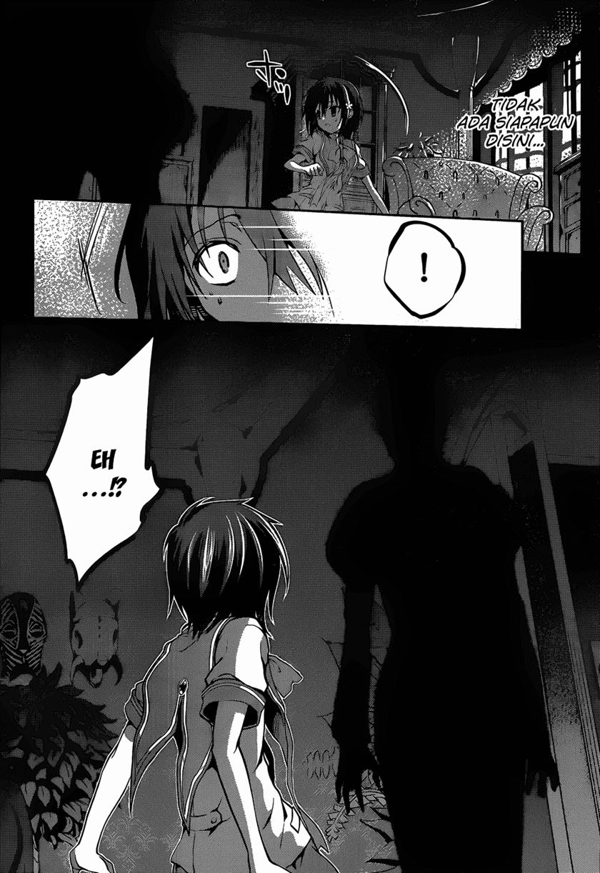 Chapter 5 - halaman 23