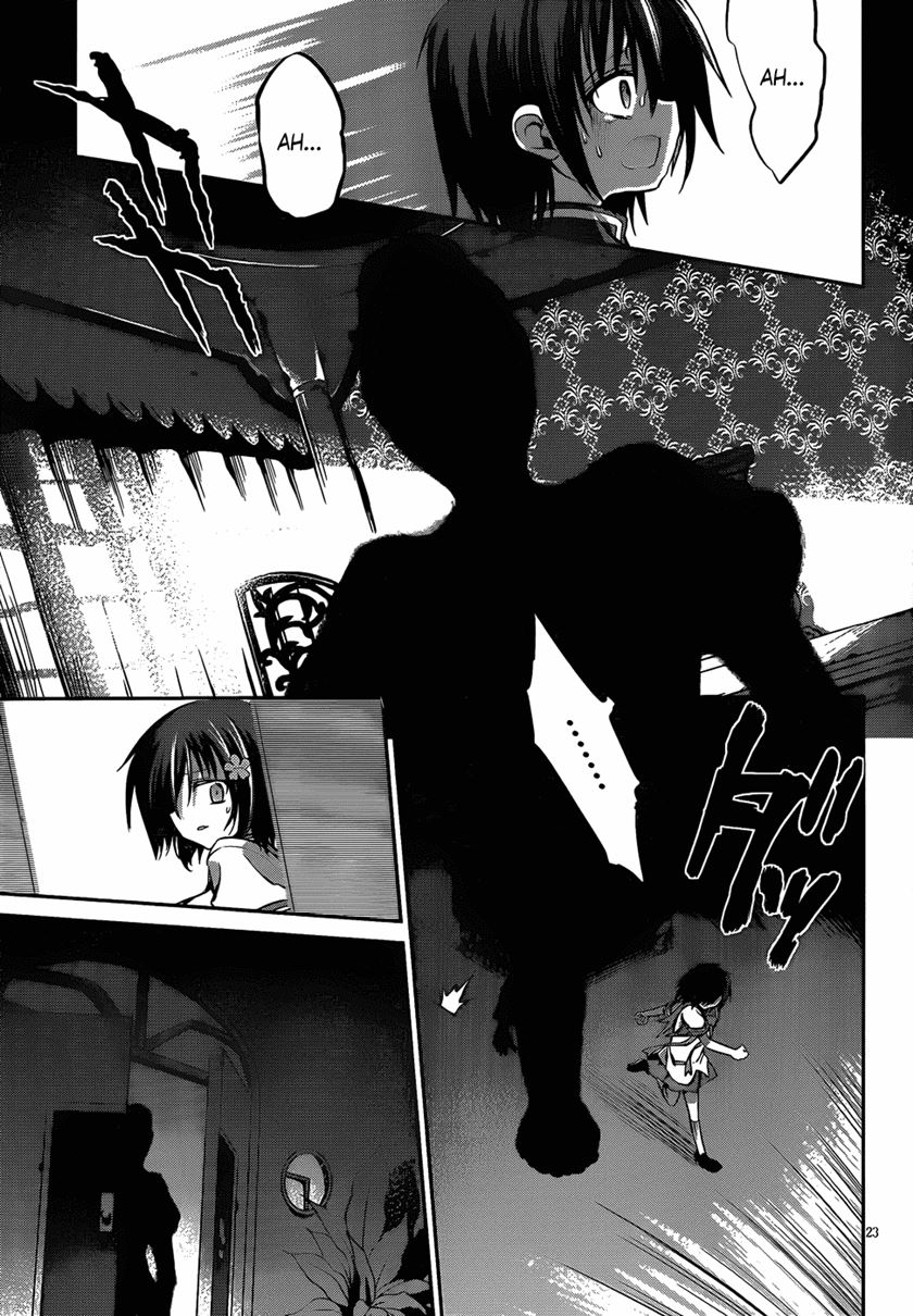 Chapter 5 - halaman 24