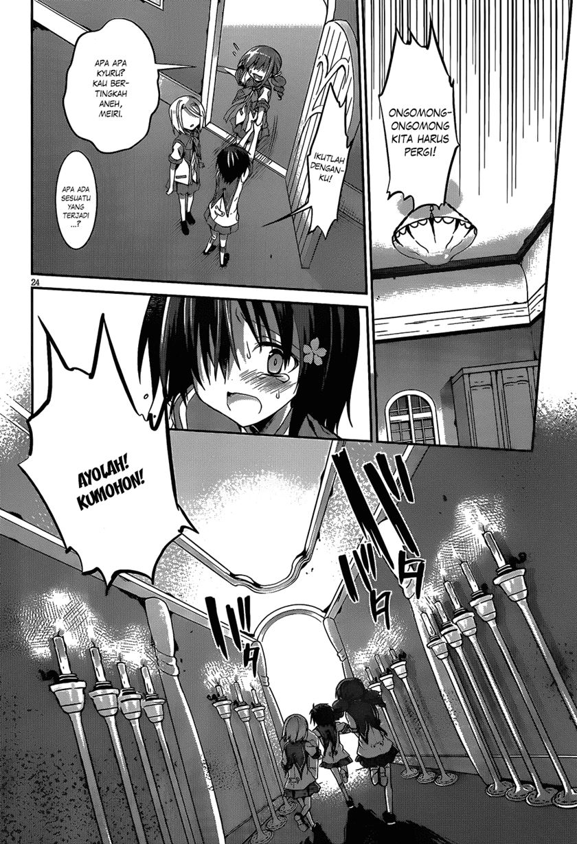 Chapter 5 - halaman 25