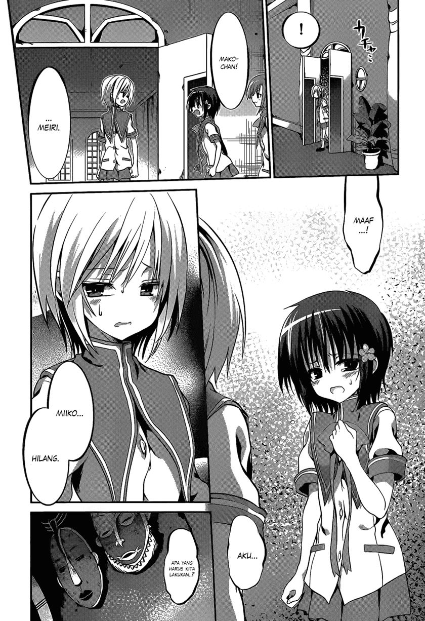 Chapter 5 - halaman 26