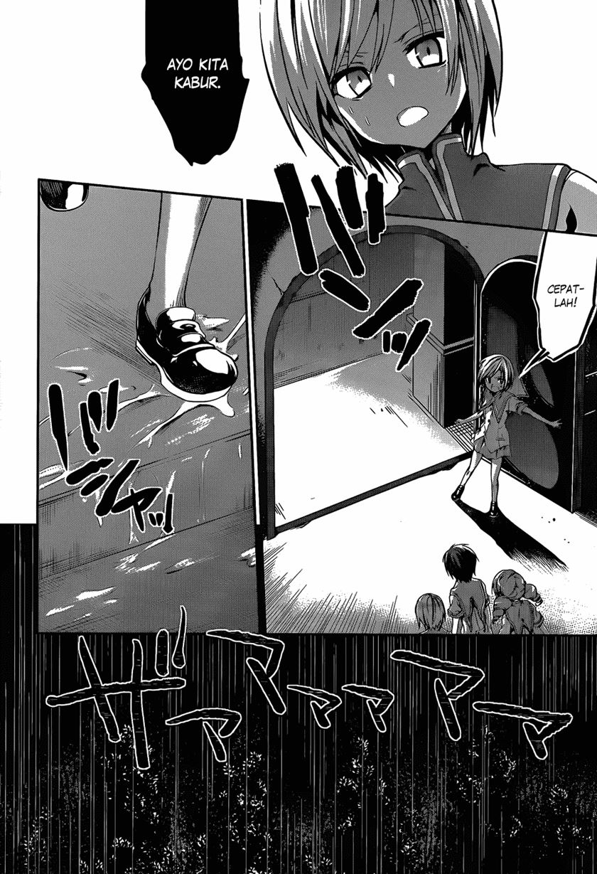 Chapter 5 - halaman 27