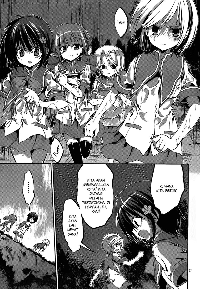 Chapter 5 - halaman 28