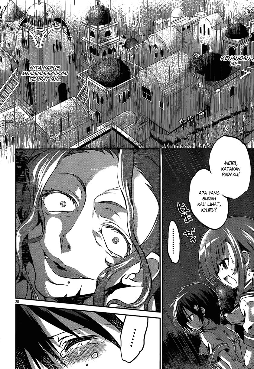 Chapter 5 - halaman 29