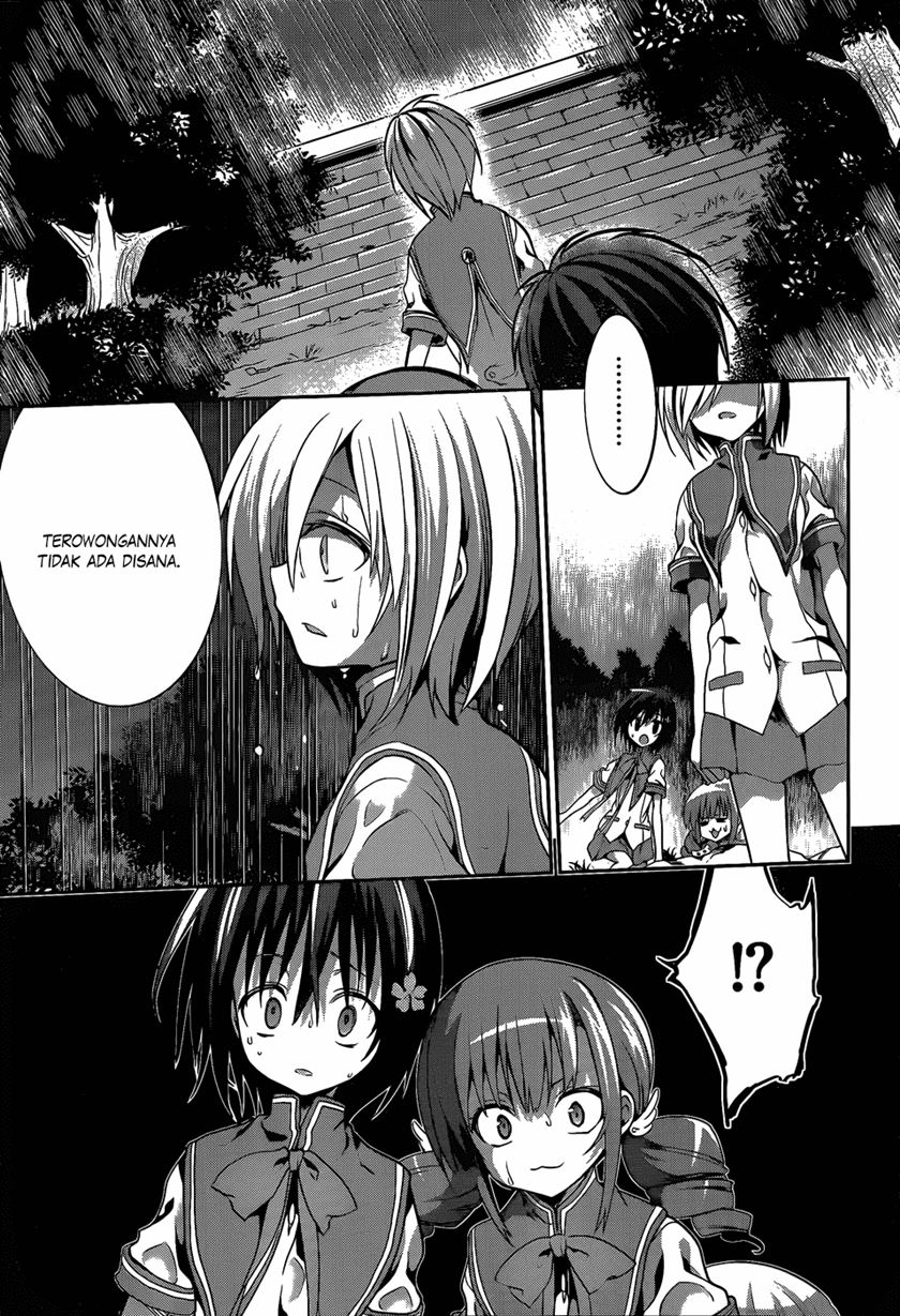 Chapter 5 - halaman 30
