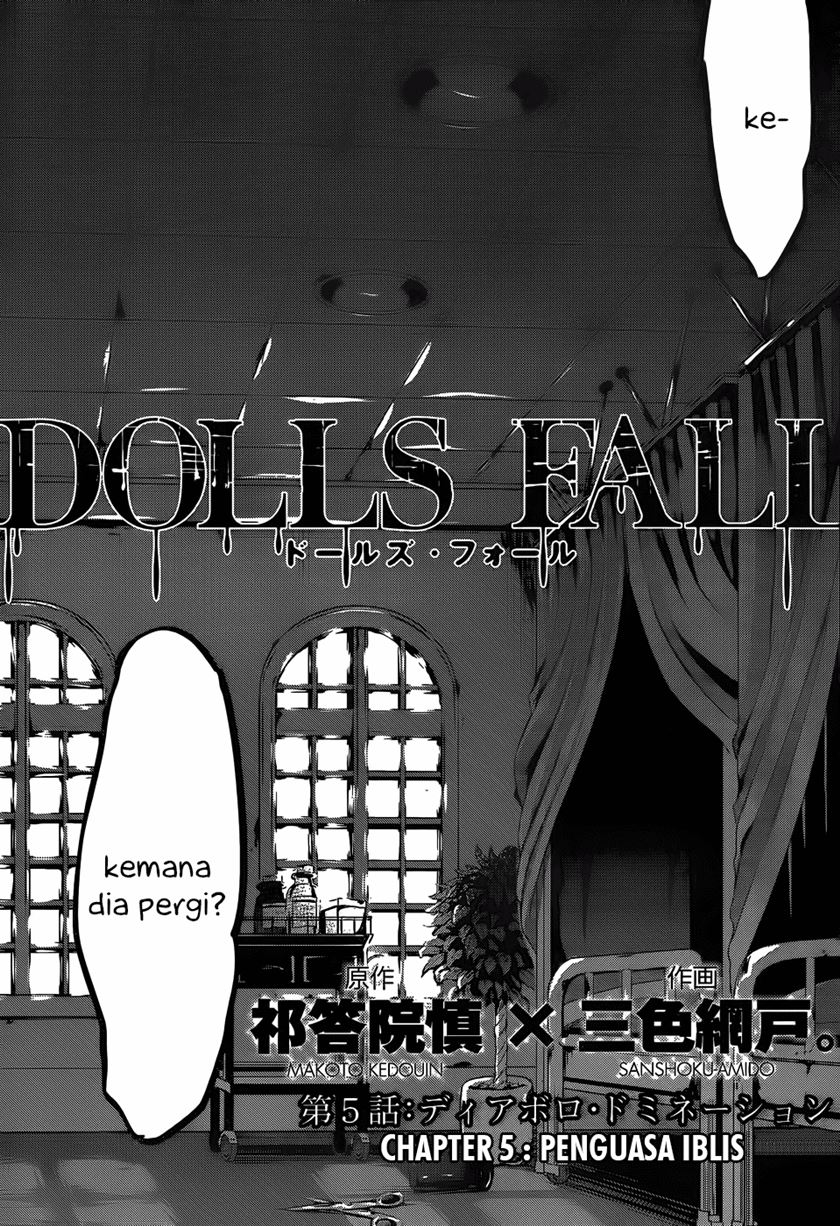 Chapter 5 - halaman 4