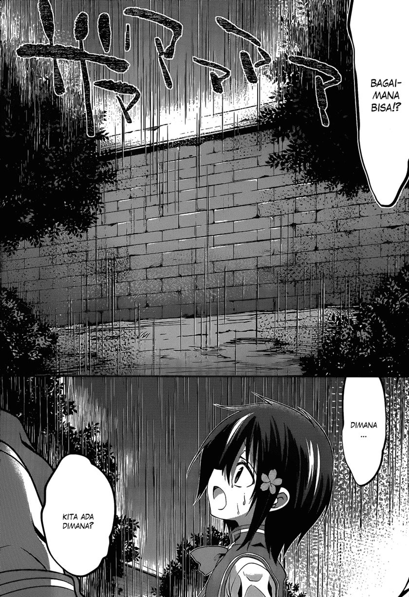 Chapter 5 - halaman 31