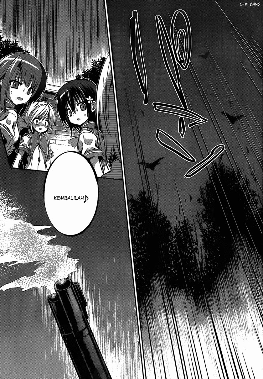 Chapter 5 - halaman 32