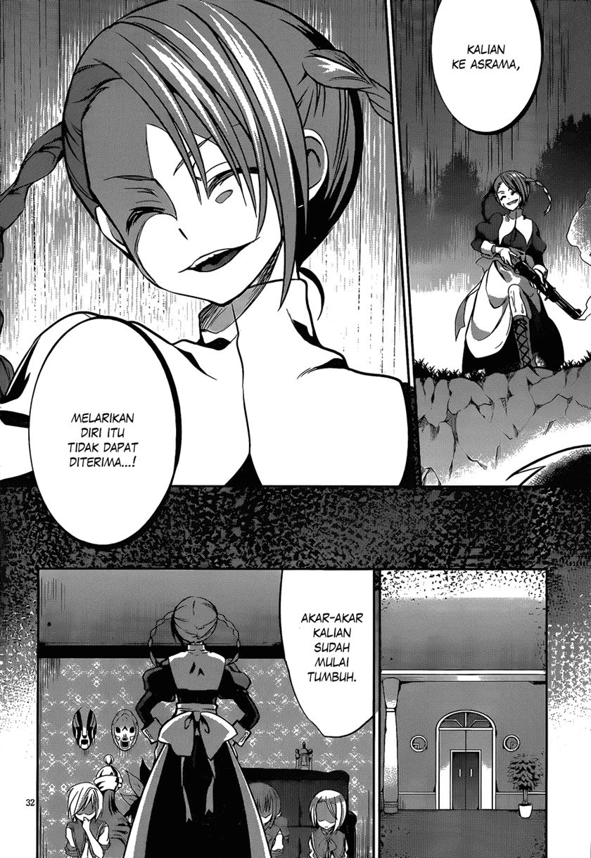 Chapter 5 - halaman 33