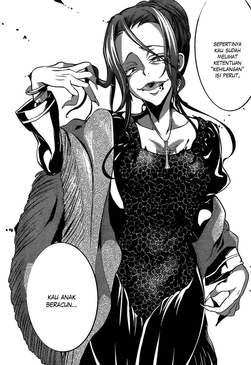 Chapter 5 - halaman 35