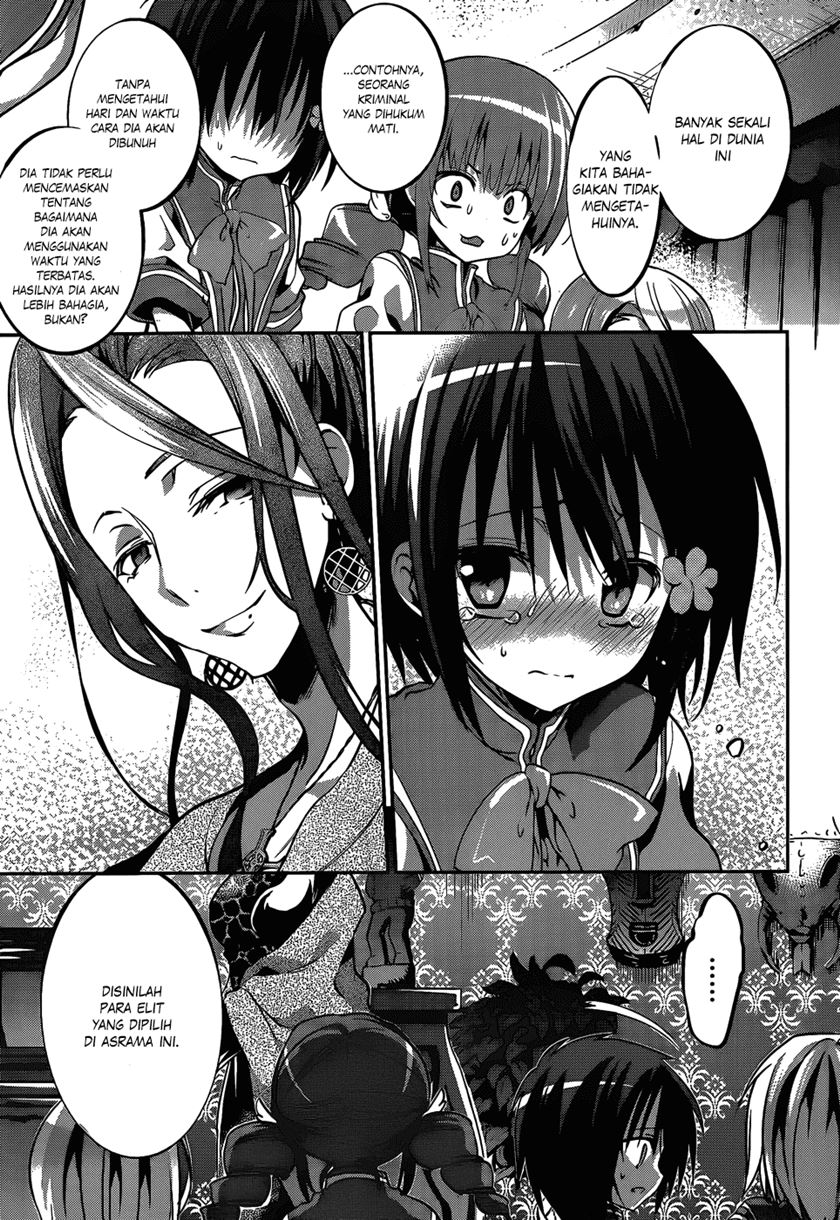 Chapter 5 - halaman 36