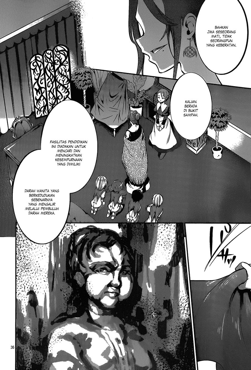 Chapter 5 - halaman 37