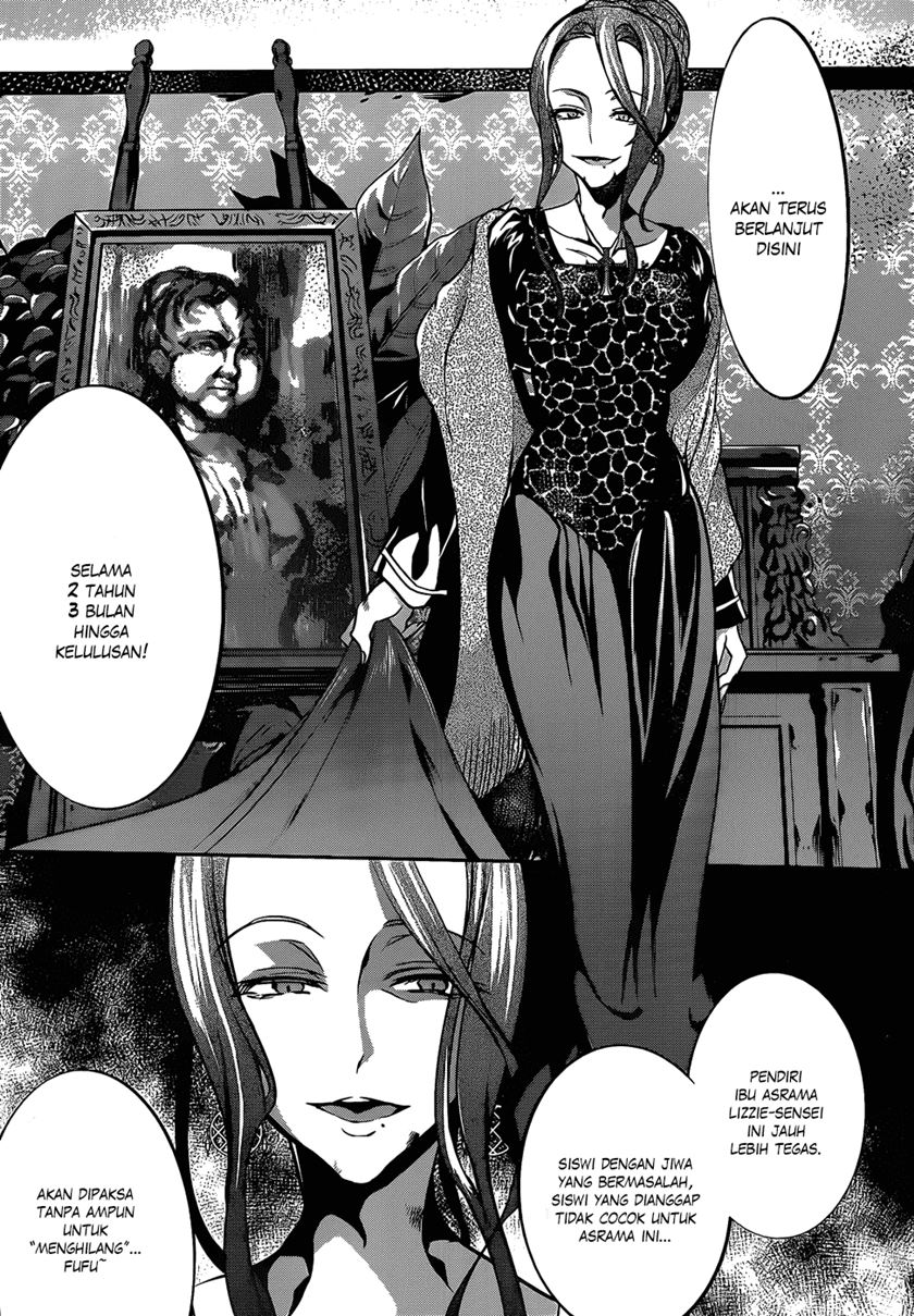 Chapter 5 - halaman 38