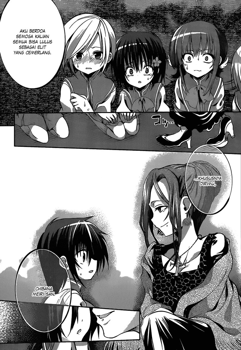 Chapter 5 - halaman 39