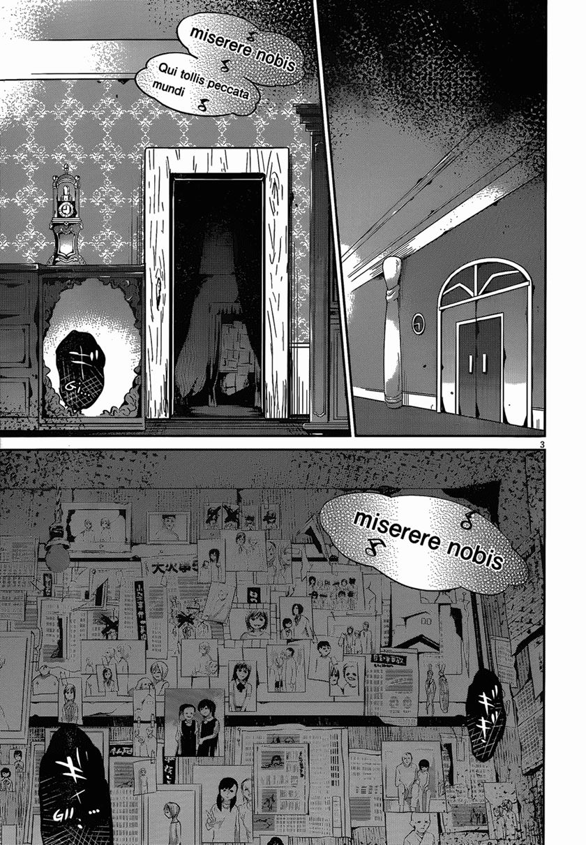 Chapter 5 - halaman 5