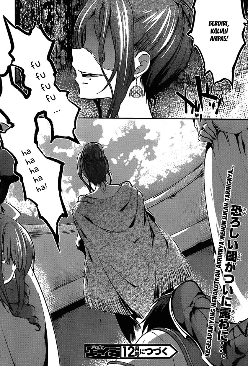 Chapter 5 - halaman 41