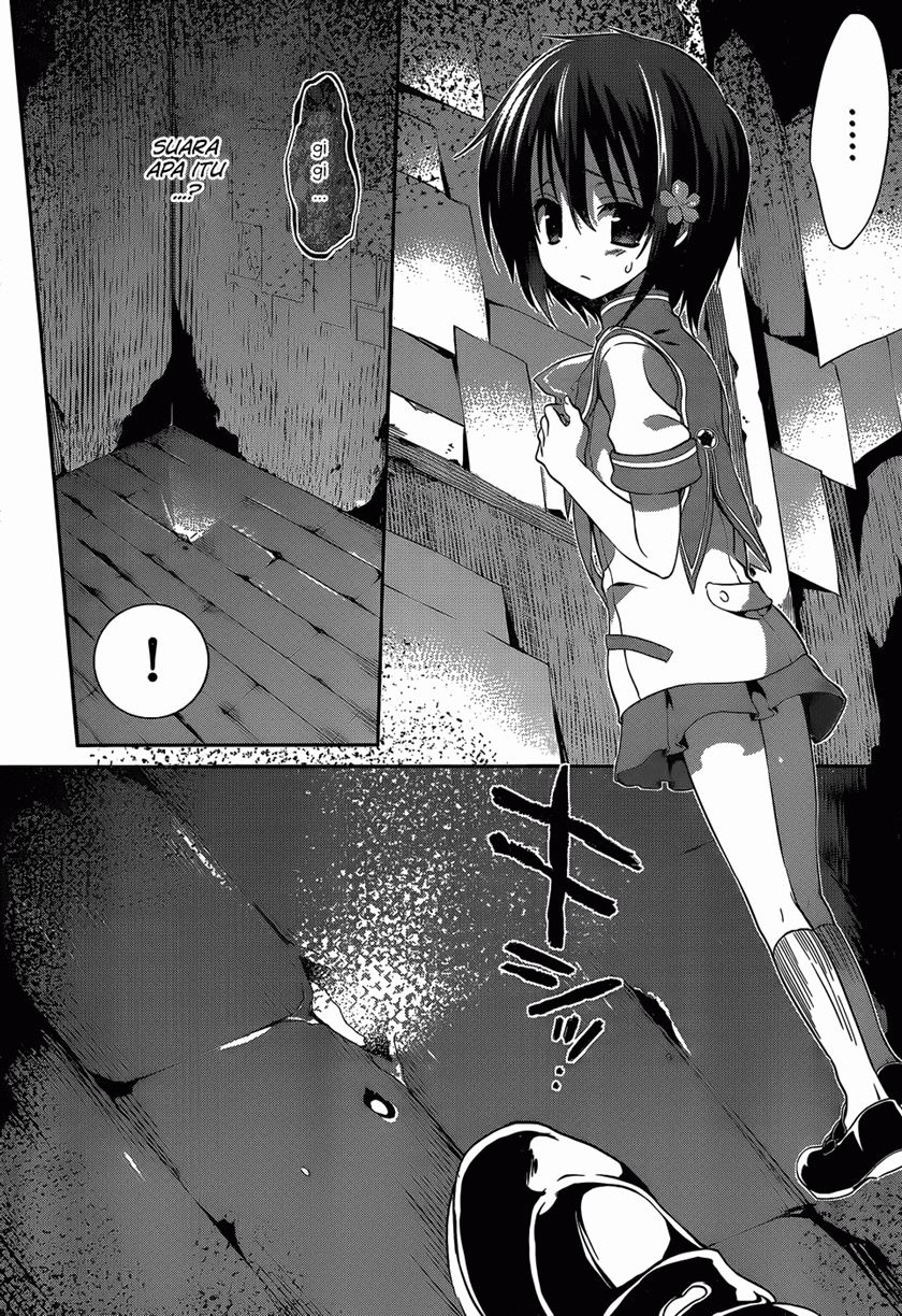 Chapter 5 - halaman 6