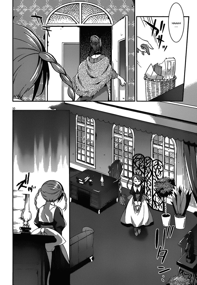 Chapter 4 - halaman 12