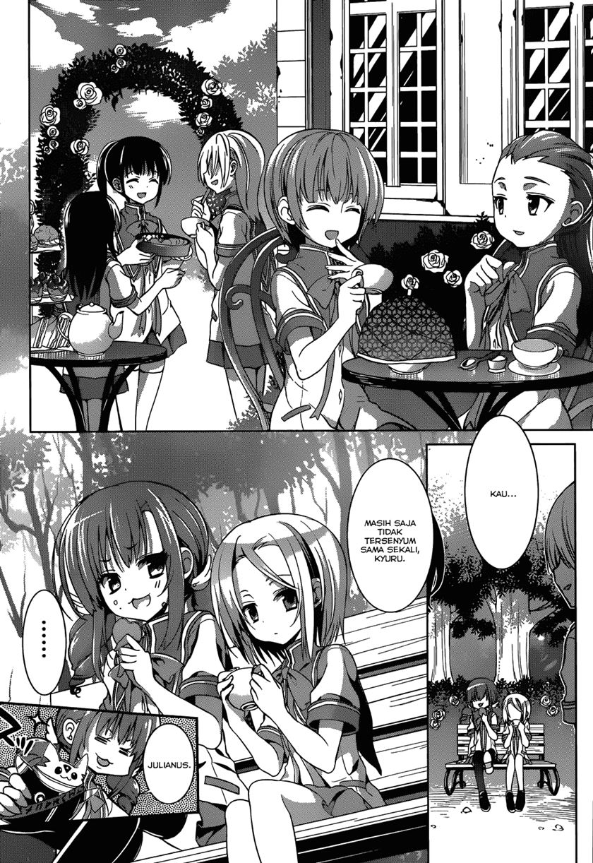 Chapter 4 - halaman 14