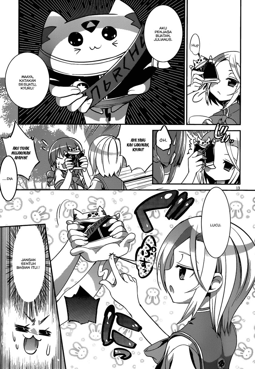 Chapter 4 - halaman 15